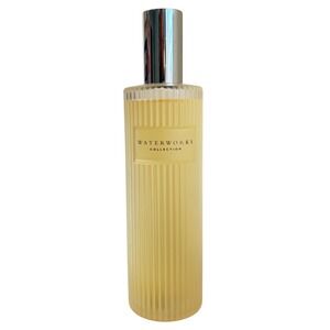 Waterworks Collection Acacia Body Mist Spray 7 fl oz / 207 mL Pump